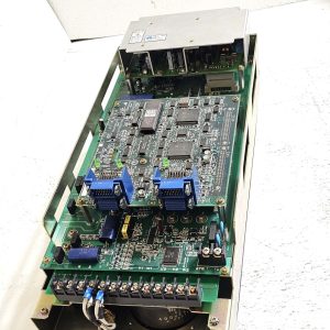 Yaskawa Servo pack CACR-IR3030CB