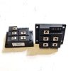 Mitsubishi IGBT TM25T3A-H