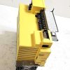 Fanuc Servo A06B-6066-H008