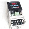 Our technicians have tested the Allen Bradley Flex 22A-D6PON104 to be in working conditions. With a 120 days warranty guarantee by us!