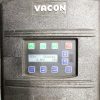 VACONX4C40050C