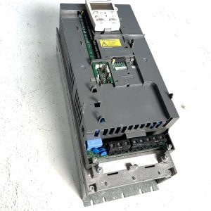 Our technicians have tested the ACH550-UO-031A-4 ABB Drive to be in working conditions. With a 6-month warranty guarantee by us!