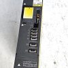 Fanuc Servo A06B-6079-H106