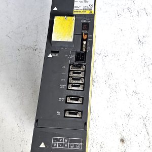 Fanuc Servo A06B-6079-H106