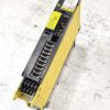 A06B-6079-H206 Fanuc servo