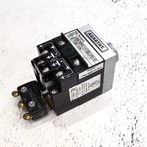 TE Connectivity 7012AIL Relay