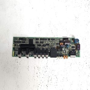 Fanuc Servo Board A20B-2001-093-06B