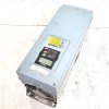 NXS00385A2H1SSSA1A3000000 Vacon Frrquency Inverter