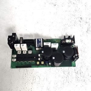 Fanuc Board A16B-2202-0790