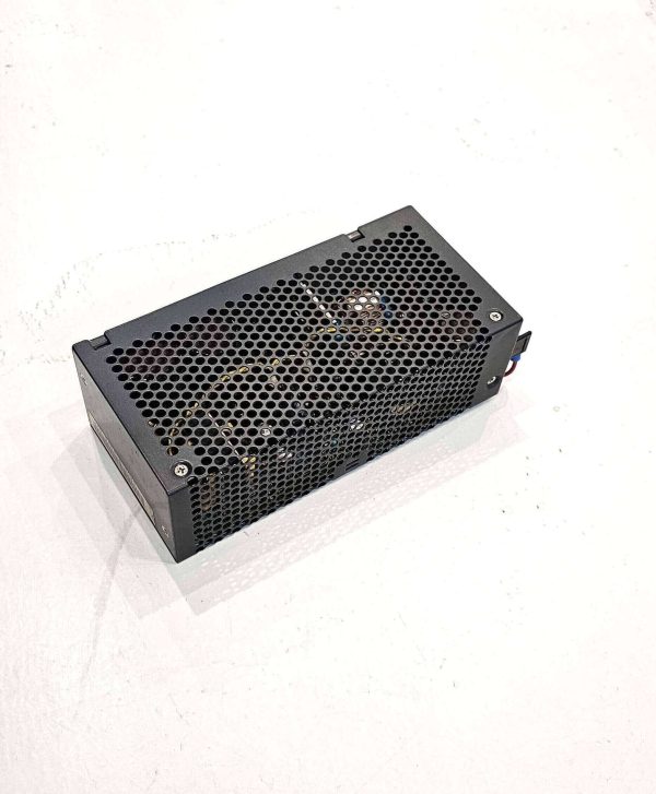 PS-11-24 Power Supply