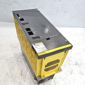 Fanuc Servo A06B-6091-H145