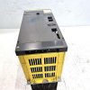 Fanuc servo A06B-6091-H145