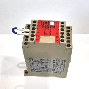 G9SA-501 Safety Relay