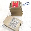 G9SA-501 Safety Relay