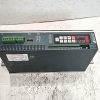 GV3000E-AC004-AA-DBU Reliance Electric Drive