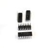 75174N-H Integrated Circuits IC