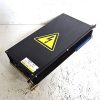 A16B-1210-0560-01 Fanuc Power Supply