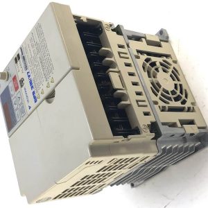 CIMR-V7AM43P7 Yaskawa Inverter AC Drive