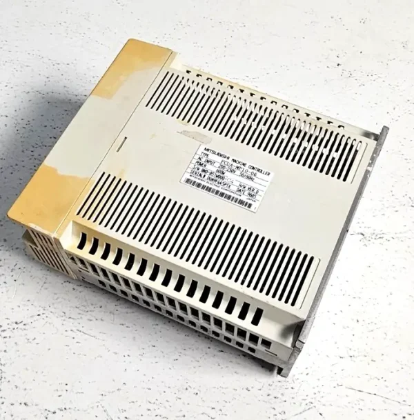 FCUA-MP10-06 Mitsubishi Servo