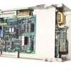 CIMR-MTIII-15K.2 Yaskawa AC Drive