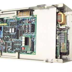 CIMR-MTIII-15K.2 Yaskawa AC Drive