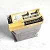 FCUA-MP10-06 Mitsubishi Servo