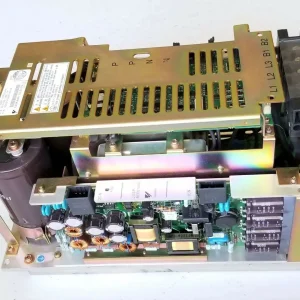 JUSP-ACP35JAA Yaskawa Power supply