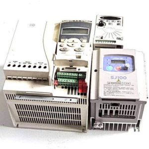 ACH580-01-026A-4+B056 ABB Drive