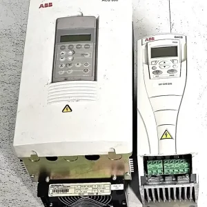 ACS510-01-046A-4 ABB Drive