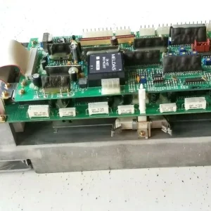 TRA31A Mitsubishi Servo