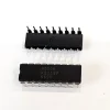 Our technician has tested the X2212P Integrated Circuits IC Chips.