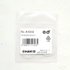 Hakko A1014