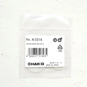 Hakko A1014
