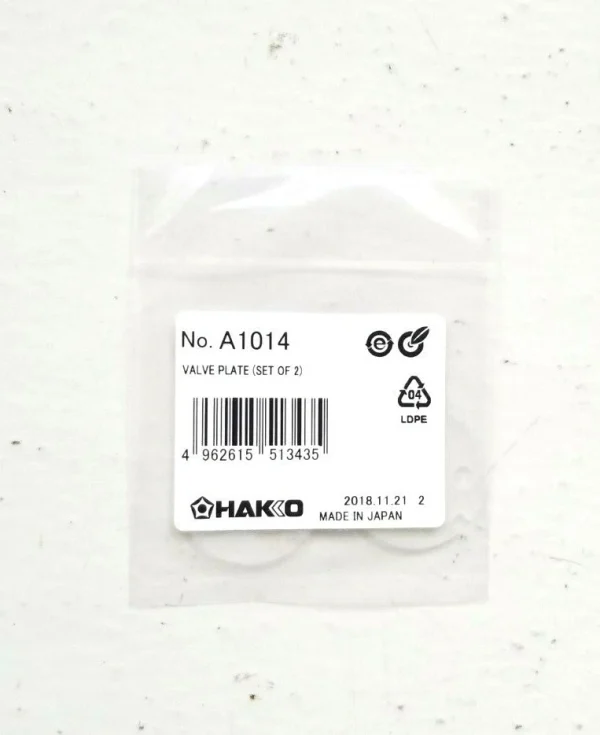 Hakko A1014