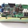 CACR-IR05SB Yaskawa Servo