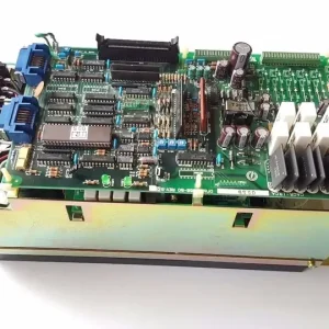 CACR-IR05SB Yaskawa Servo