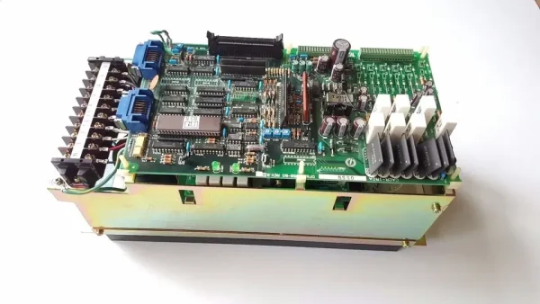 CACR-IR05SB Yaskawa Servo
