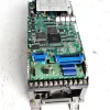 CACR-SR03BE12M Yaskawa Servo