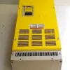 CIMR-G5M4045 Yaskawa Drive