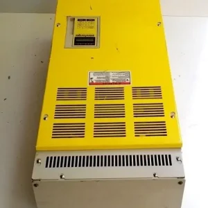 CIMR-G5M4045 Yaskawa Drive