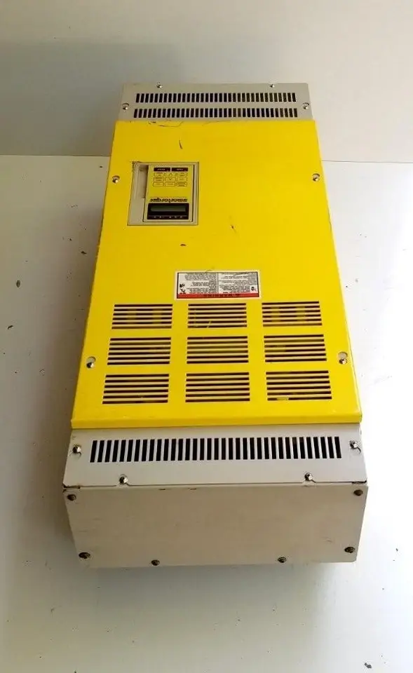 CIMR-G5M4045 Yaskawa Drive