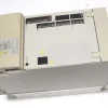 CIMR-M5A2011 Yaskawa Inverter Drive