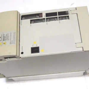 CIMR-M5A2011 Yaskawa Inverter Drive