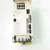 CIMR-M5A20225-18.5KW Yaskawa Inverter Drive