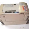 CIMR-M5N20110-XXXX Yaskawa MR5 Drive
