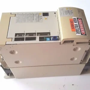 CIMR-M5N20110-XXXX Yaskawa MR5 Drive