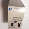 CIMR-MR5A27P50 Yaskawa Converter Drive
