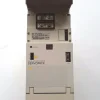 CIMR-MR5D2015 Yaskawa Converter