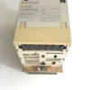 CIMR-MR5N2015 Yaskawa DC Drive