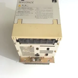 CIMR-MR5N2015 Yaskawa DC Drive